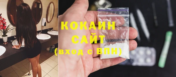 мдпв Бронницы