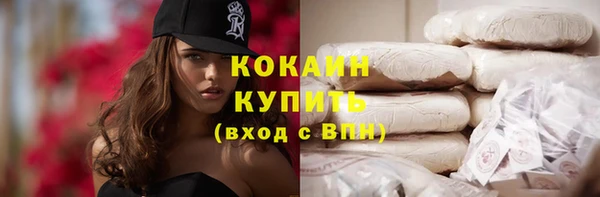 мдпв Бронницы