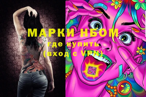 Альфа ПВП Ельня